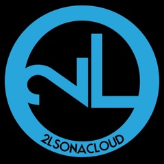 2Lsonacloud