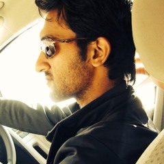 Altemaxh Khan