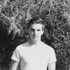Corentin Lmx