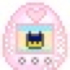 Metal for the soul...