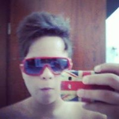 Guilherme Da Silva 24