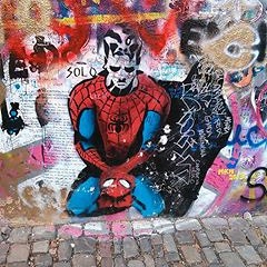 Jean-Christophe Le Saux