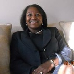 Yolanda Plummer McDaniel