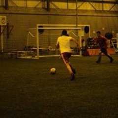 ThomasDFarley8