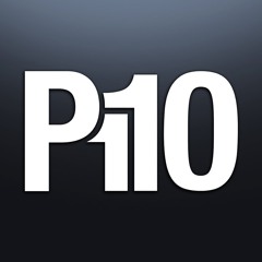 P110 media