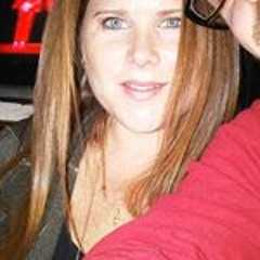 Amanda Hutchinson Watkins