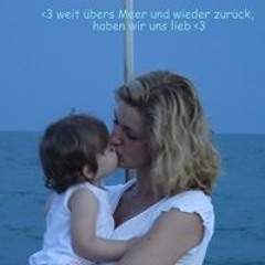 Annabel Wieder