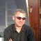 Leonid  Hripunov