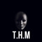 T_H_M