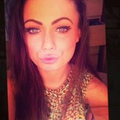 Millie Rawlinson New