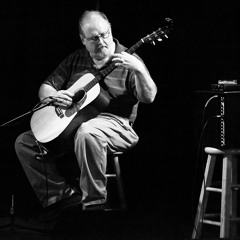 Bob Kilgore