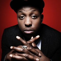 Jamal Edwards SB.TV