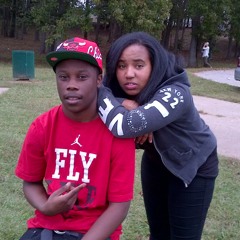 New Generation YHD/Lyria