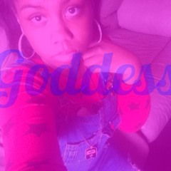 Israel Williams-Carter