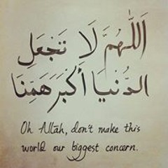 nasheeds