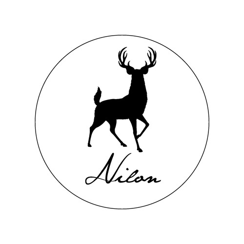 Stream Nilon music | Listen to songs, albums, playlists for free on