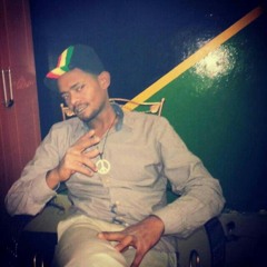 user240005791