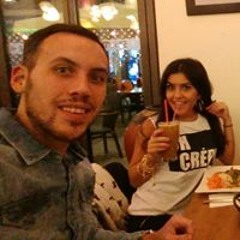 Roenie Willems Beveren