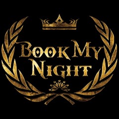 BookMyNight