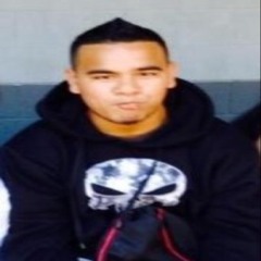 Lungse uh Upac By Da Boyz-Rich Ft. King Art & robetee