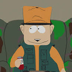 Dr. Jimbo