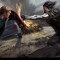 thefloridianwintersoldier