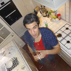 Gabriele Greggio (PGKG)