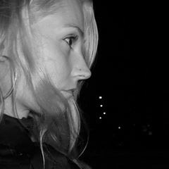 Katariina Reinikainen