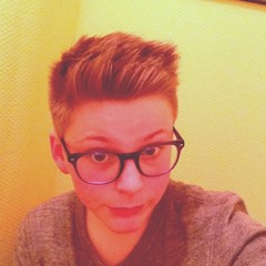 theo_kmsks