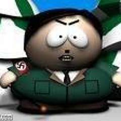 Mischaaääel Schkrüpek