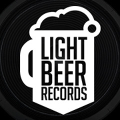 Lightbeer.records