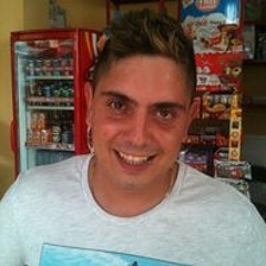 Francisco Llorens Orozco