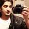 Waqas Chaudhrey