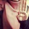 Noha Mamdouh 8