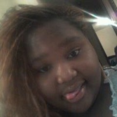 Tyronda Tossie Crowell