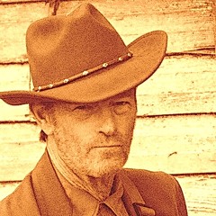 innerpath productions