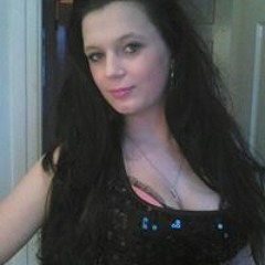 Lorna Jane Stanger X