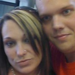 Lanni Treadwell-Meyers 1