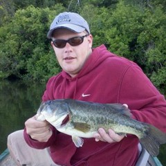 Patrick Rage Sullivan