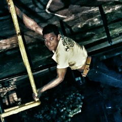 cadabog
