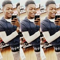 Jonesboro South Buddy