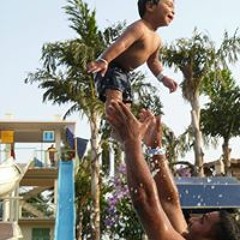 Avninder Bobby Singh Gill