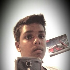 aditya_reddy