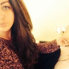 Chloe-Eden Newestt'xox