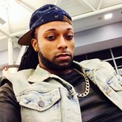 Dreaddy Papito French