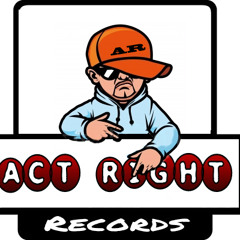 ActRight Records Prod.