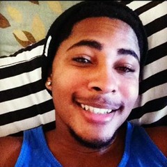 Ronnie David Sharpe Jr.