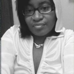 Lashunda MoMo Jacobs