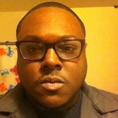 Cortez Butler 2