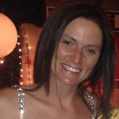 Alyssa Smolar Goodman